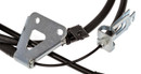 Dorman - First Stop Parking Brake Cable - view 4