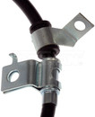 Dorman - First Stop Parking Brake Cable C661480 - view 4