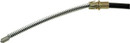 Dorman - First Stop Parking Brake Cable C91901 - view 2