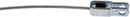Dorman - First Stop Parking Brake Cable C92240 - view 5
