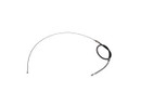 Dorman - First Stop Parking Brake Cable