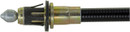 Dorman - First Stop Parking Brake Cable - view 2