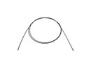 Dorman - First Stop Parking Brake Cable C92276