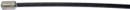 Dorman - First Stop Parking Brake Cable C92276 - view 3