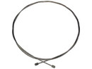 Dorman - First Stop Parking Brake Cable C92308