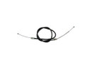 Dorman - First Stop Parking Brake Cable C92313