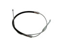 Dorman - First Stop Parking Brake Cable C92318