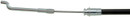 Dorman - First Stop Parking Brake Cable C92318 - view 3