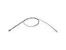 Dorman - First Stop Parking Brake Cable C92320
