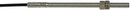 Dorman - First Stop Parking Brake Cable C92320 - view 2