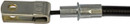 Dorman - First Stop Parking Brake Cable C92320 - view 3