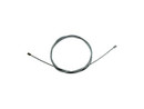Dorman - First Stop Parking Brake Cable C92339