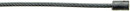 Dorman - First Stop Parking Brake Cable C92339 - view 3