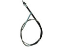 Dorman - First Stop Parking Brake Cable C92346