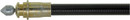 Dorman - First Stop Parking Brake Cable C92347 - view 2