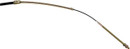 Dorman - First Stop Parking Brake Cable C92349 - view 3