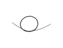 Dorman - First Stop Parking Brake Cable C92352
