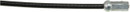 Dorman - First Stop Parking Brake Cable C92352 - view 2