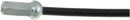 Dorman - First Stop Parking Brake Cable C92352 - view 3