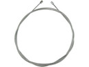 Dorman - First Stop Parking Brake Cable C92359
