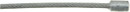 Dorman - First Stop Parking Brake Cable C92359 - view 2