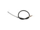 Dorman - First Stop Parking Brake Cable C92362