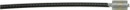 Dorman - First Stop Parking Brake Cable C92367 - view 2
