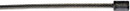Dorman - First Stop Parking Brake Cable C92390 - view 2