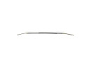 Dorman - First Stop Parking Brake Cable C92395