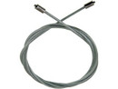 Dorman - First Stop Parking Brake Cable C92423