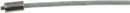 Dorman - First Stop Parking Brake Cable C92423 - view 3