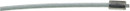 Dorman - First Stop Parking Brake Cable C92425 - view 3