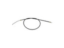 Dorman - First Stop Parking Brake Cable C92451