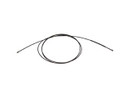 Dorman - First Stop Parking Brake Cable C92475