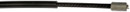Dorman - First Stop Parking Brake Cable C92475 - view 2