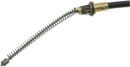 Dorman - First Stop Parking Brake Cable - view 3