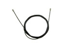 Dorman - First Stop Parking Brake Cable C92536