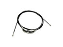 Dorman - First Stop Parking Brake Cable C92543
