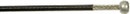 Dorman - First Stop Parking Brake Cable C92543 - view 2