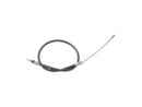 Dorman - First Stop Parking Brake Cable C92558