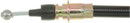 Dorman - First Stop Parking Brake Cable C92558 - view 3