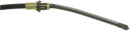 Dorman - First Stop Parking Brake Cable C92664 - view 2