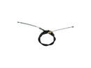 Dorman - First Stop Parking Brake Cable C92665