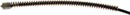 Dorman - First Stop Parking Brake Cable C92680 - view 2