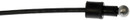 Dorman - First Stop Parking Brake Cable C92680 - view 3