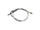 Dorman - First Stop Parking Brake Cable C92682