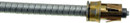 Dorman - First Stop Parking Brake Cable C92682 - view 3