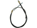 Dorman - First Stop Parking Brake Cable C92712
