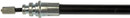 Dorman - First Stop Parking Brake Cable C92784 - view 2