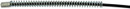 Dorman - First Stop Parking Brake Cable C92786 - view 3
